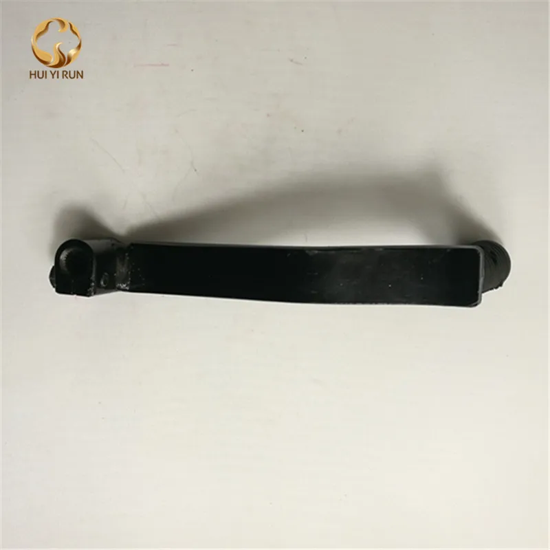 Складной рычаг переключения передач для мотоцикла и мотокросса|motorcycle levers|motocross
