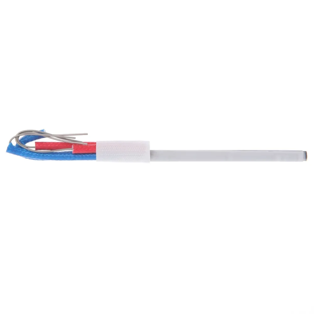 ANENG 50 Вт Нагревательный элемент A1321 для паяльной станции Hakko Iron 936 937 907 968|a1321 heating