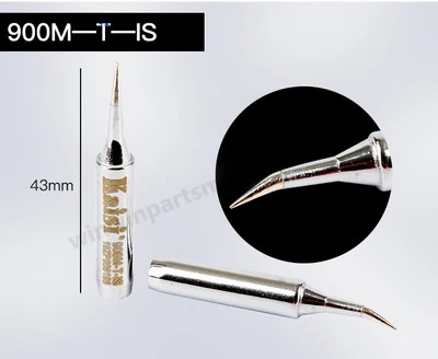 936 температура паяльник головы сегмент белый светильник сварочная головка с