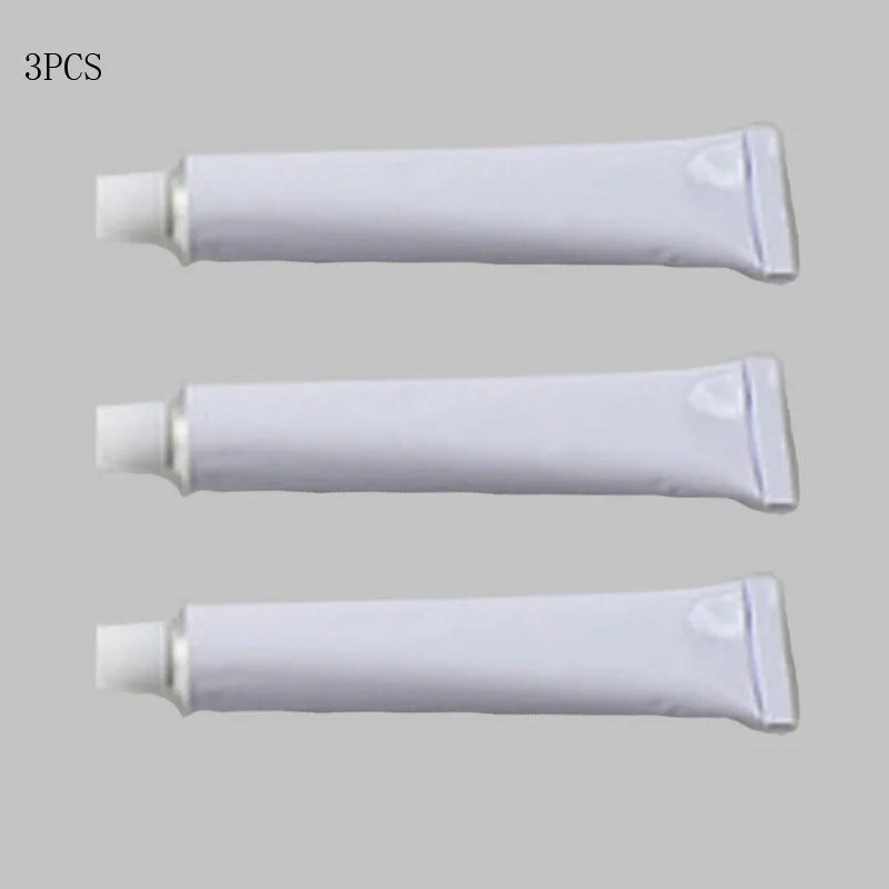 3 шт., пенный клей для MQ9 CONTROL Wltoys XK A110 RC