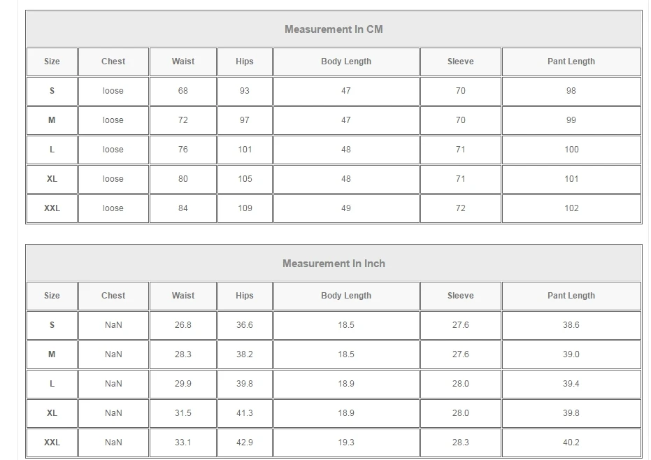 Шифоновый Женский комплект 2 шт. с цветочным принтом и рукавами фонариками костюм