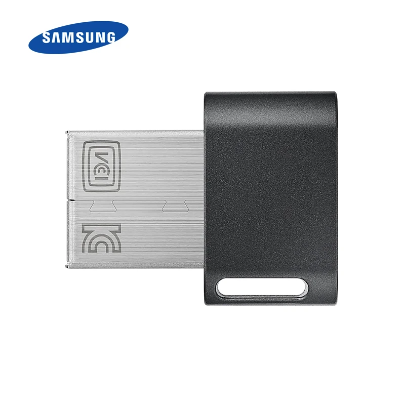 Samsung USB 3 1 флэш-накопитель подходит плюс высокоскоростной 128 Гб 64 ГБ 32 карта памяти