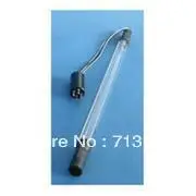 

Pentair Aquatics (Rainbow Lifegard) 10 W Replacement UV Bulb 175229