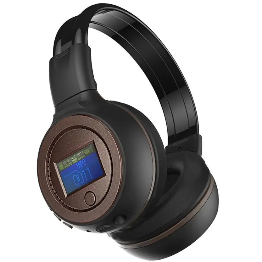 #17 1 шт. 3 0 стерео Bluetooth беспроводная гарнитура/наушники с микрофоном/микрофоном