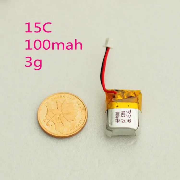 Модель микросамолета 15C 20C 20 мАч 150 мАч|micro plane|diy partsmicro battery |
