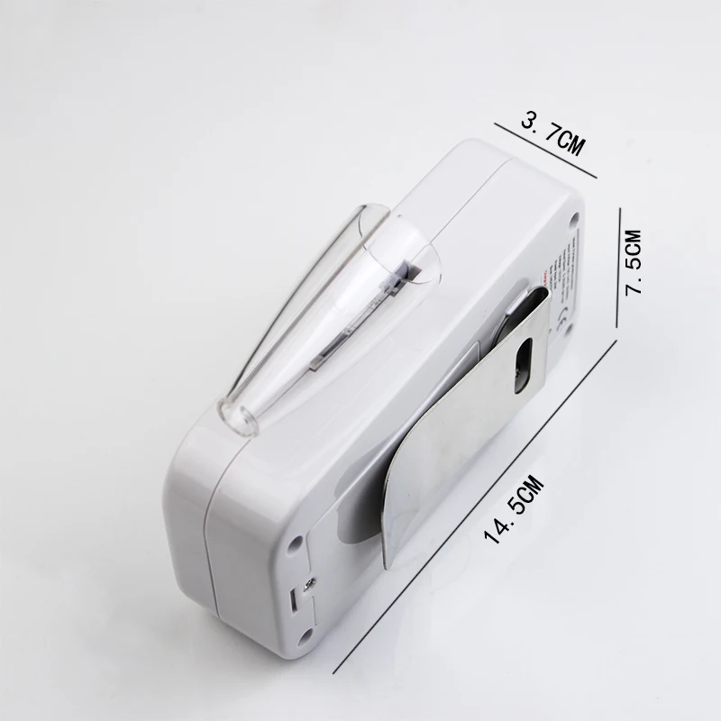 Аппарат для маникюра и педикюра 35000 дюйма|Электрические маникюрные дрели| |