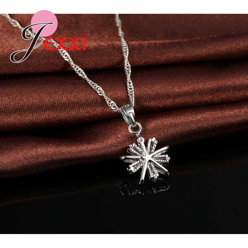 Украшения из стерлингового серебра 925 пробы с фианитами|accessories photography|accessories jewelry