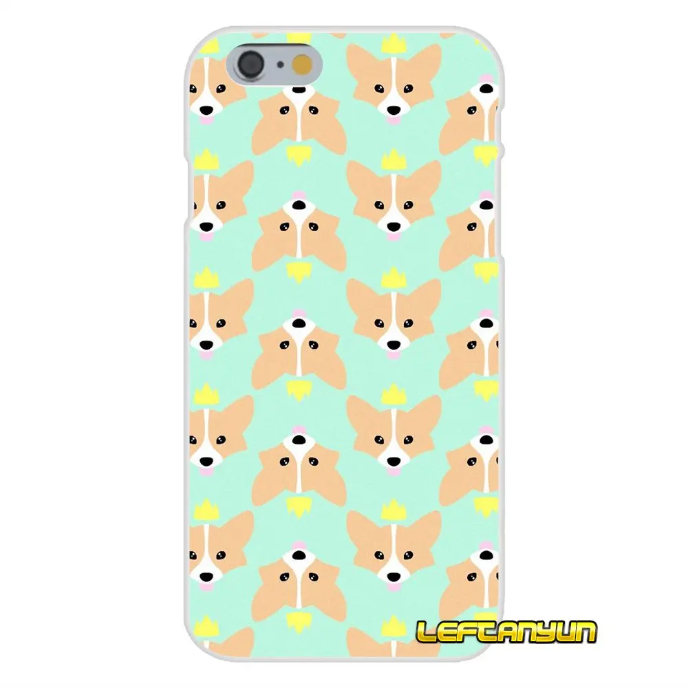 Mobile Phone Case Covers For Huawei P8 P9 P10 Lite 2017 Honor 4C 5X 5C 6X Mate 7 8 9 10 Pro Pet Pitbull Terrier Doxie Dachshunds | Мобильные