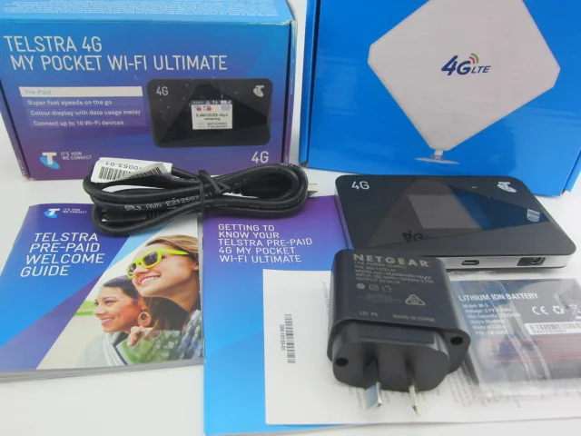 AirCard 785S LTE мобильный Hotspot 4G FDD 700/900/1800/2100/2600 МГц маршрутизатор с 4g 35dbi TS9 антенна|lte