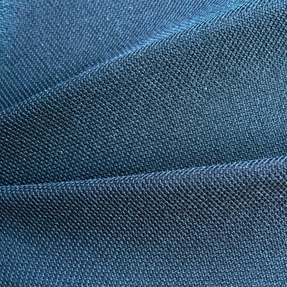 2016 new black fabric 9 general four seasons t23343 high quality car sales |