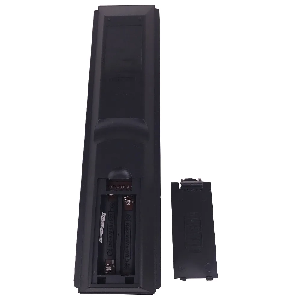 Новый оригинальный пульт дистанционного управления для LG аудио системы AKB36087405|Пульты ДУ| |