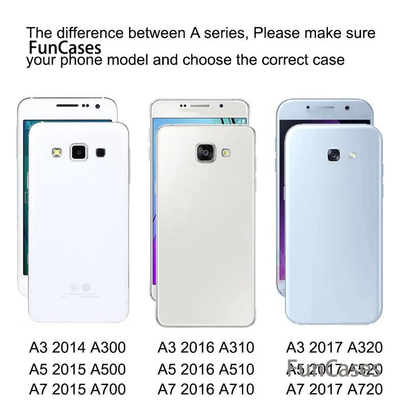 Для samsung Galaxy A30 A10 A40 A50 A70 чехол для телефона противоударный Анти-осень для Galaxy M30 M20 M10 чехол для телефона простой чехол