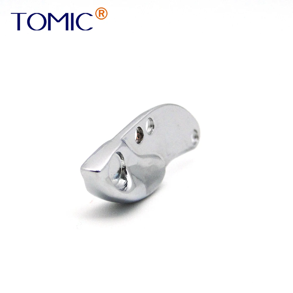 Tomic 30 штук 2 4g 3 5g пустые микро сверхлегкие легированные лопасти тонущие джиг ложки