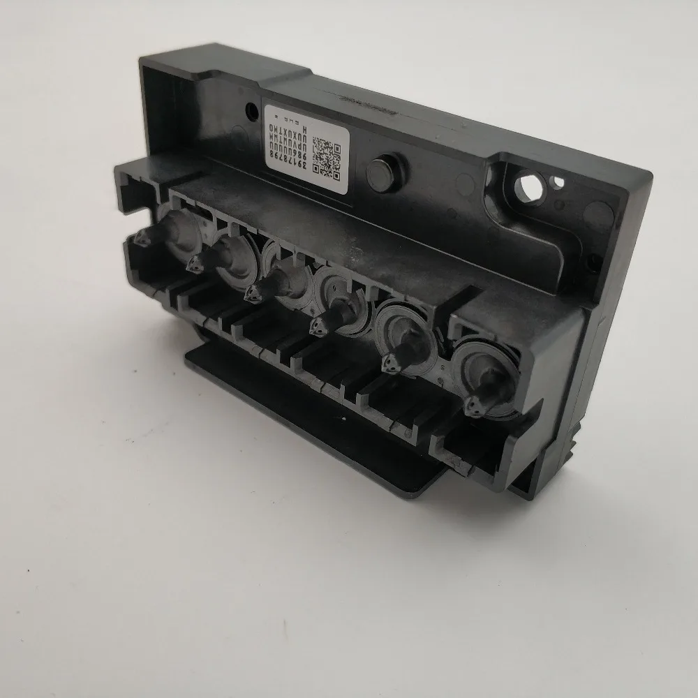 Адаптер для принтера EPSON R290 RX690 T50 T60 L800 TX650 P50 A50 R330 R330|Чернильные картриджи| |