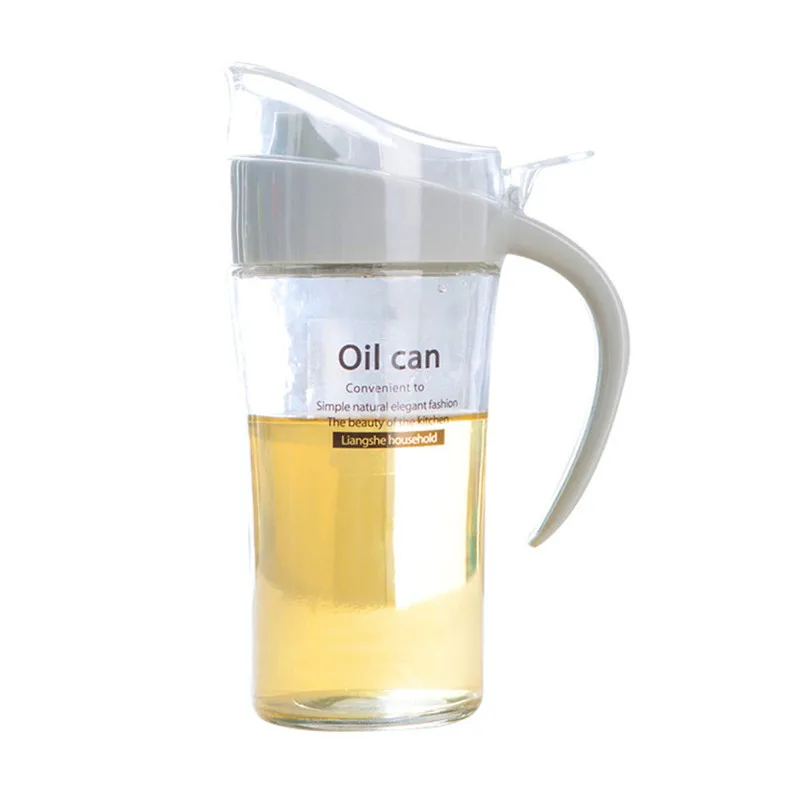 Органайзер для соевого соуса большая емкость хранения приправ пищевой контейнер