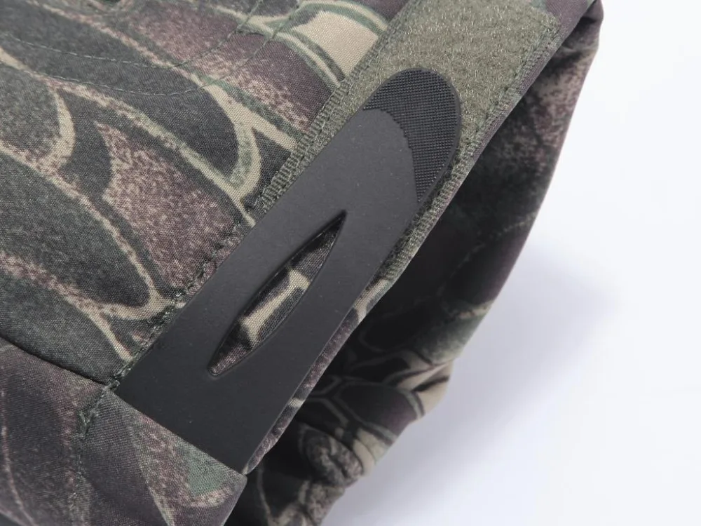 Лидер продаж военный спецназ армейская тактическая Униформа куртка брюки Тифон