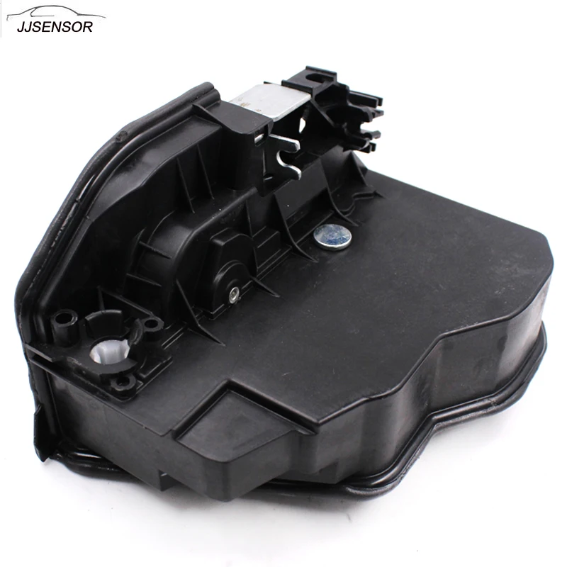 YAOPEI заводская цена! Силовой замок для левой и передней двери электрический