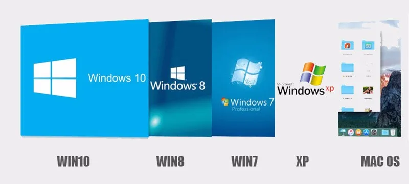 Чехол для оптических дисков s137* 134*17 мм Портативный USB 2,0 DVD CD 8 и 12 см DVD-Rom DVD-Combo SATA Внешний чехол тонкий для портативных ПК