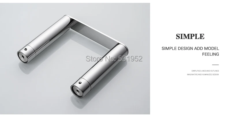 Stainless Steel Wall-Mount Toilet Brush Holder with Frosted Glass Container for Bathroom Polished Toilet Brush and Holder Set