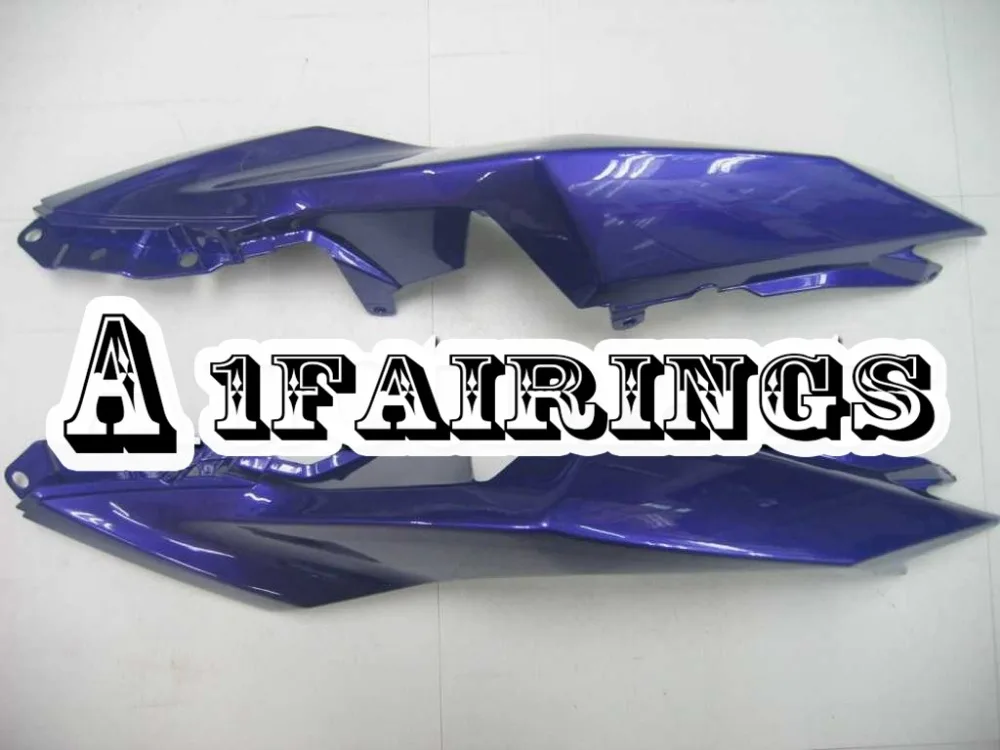 Обтекатели для Kawasaki EX300R 2013 2014 2015 ABS пластиковый корпус инжектора наборы ниндзя 300