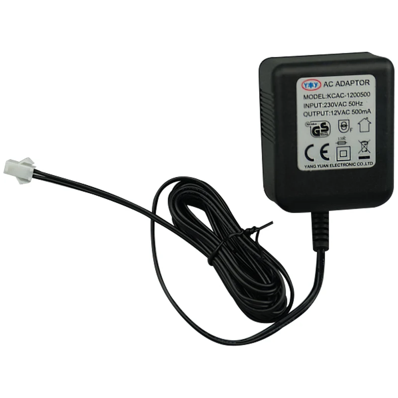 230V transfomer Светодиодный светильник для ванны, ванны, джакузи, спа, RGB, хроматерапия, светильник с пузырьками для джакузи YZ-1331-04 - Испускаемый цвет: 230V transfomer
