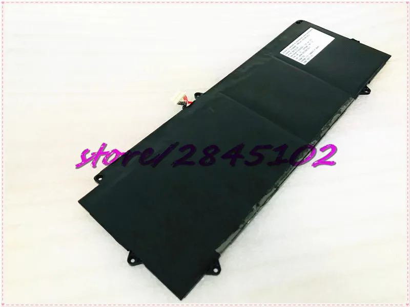 Аккумулятор 7 в 612 Вт · ч SE04XL для HP HSTNN DB7Q 860724 2C1 Pro X2 860708 G2 855 |Аккумуляторы ноутбуков|