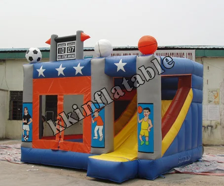 Лидер продаж надувной домик для заднего двора|bounce house|inflatable bounce houseinflatable |