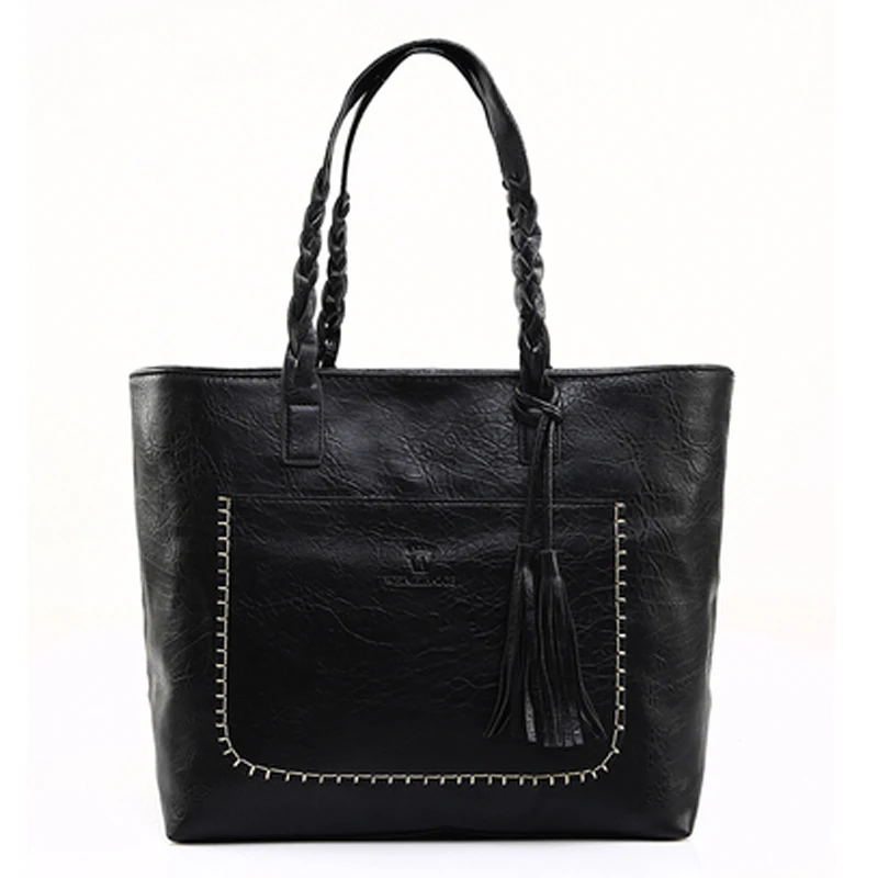 Женская сумка 2020 женская роскошные сумки женские дизайнерская винтажная Сумка