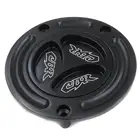 Бензобак без ключа для Honda CBR 600 F2 F3 F4 F4i 600RR F5 Fireblade 900RR 929RR 954RR 1000RR Blackbird CBR 1100XX