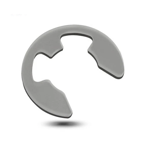 Уплотнительные кольца из нержавеющей стали 304 25 шт.|spring washer|washer gasketgasket washer |