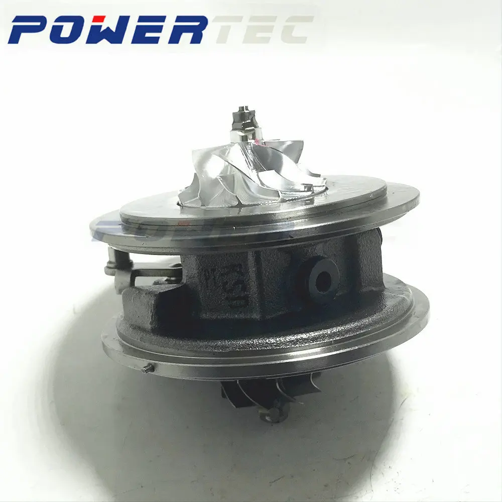 Картридж GTD1449VZ turbo CHRA 821866 04L253010H для Audi A3 Seat Leon Skoda Octavia III 2 0 TDI RS CUPA детской 184 HP 2013- |