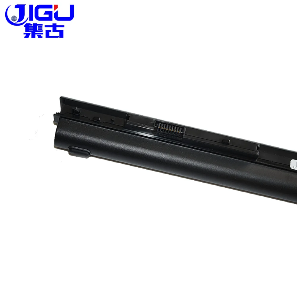 

JIGU Laptop Battery LA04 TPN-Q129 728460-001 LA04DF For HP 350 G1 G6G36PA G14-a006TX 15-n233sl 8CELLS