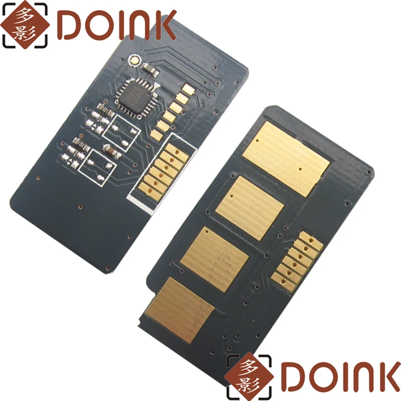 

40pcs 108R00984 For Xerox Phaser 3140 Phaser 3155 Phaser 3160 chip