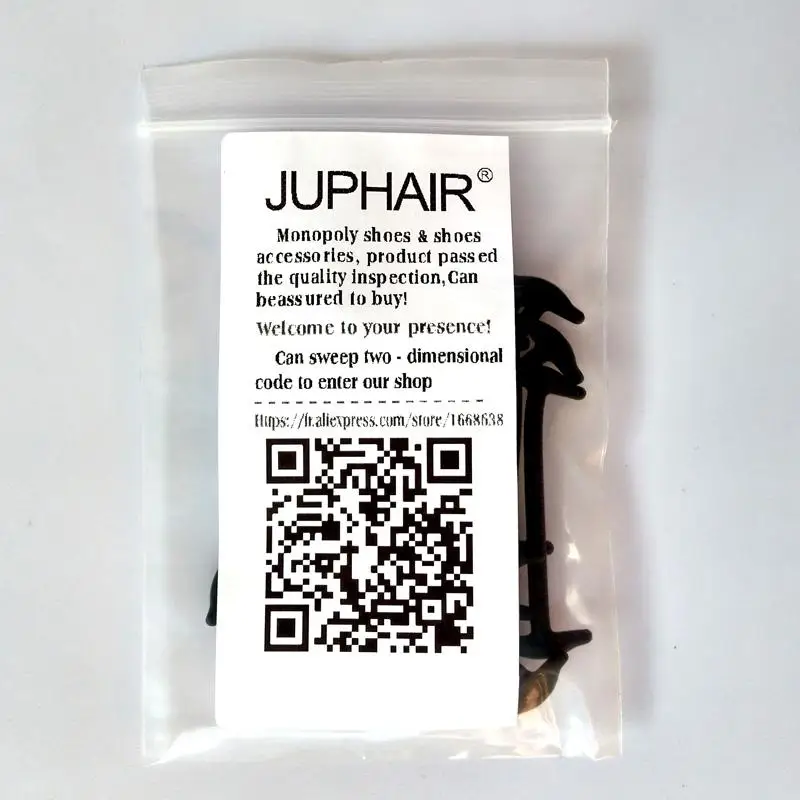 

New 1 Set 3cm 4cm 5cm New No Tie Shoelaces Novelty Elastic Silicone Leather Shoe Laces For Men Women All Fit Strap Business Shoe