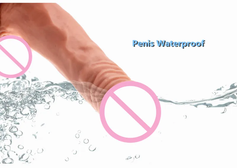 2 Размеры imperium Август vibrador секс игрушки для женщин жизнь как Элли Фаллоимитаторы