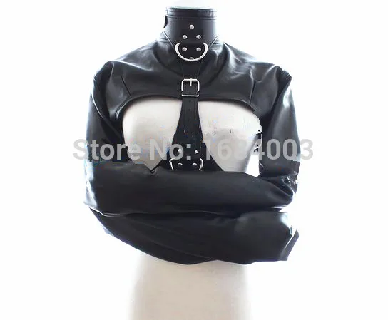 Фетиш Секс игрушки для влюбленных|adult games|sex fetishfetish sex toys |