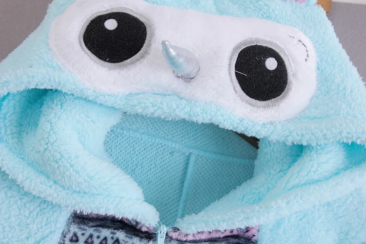 Зимняя женская обувь комбинезоны мультфильм пижамы|pajamas jumpsuit|pajama jumpsuit womenpajamas pajamas