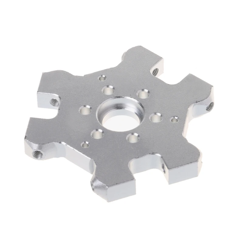 Funssor V6 J-head Hotend Kit с M4 Delta Kossel Fisheye Effector | Компьютеры и офис