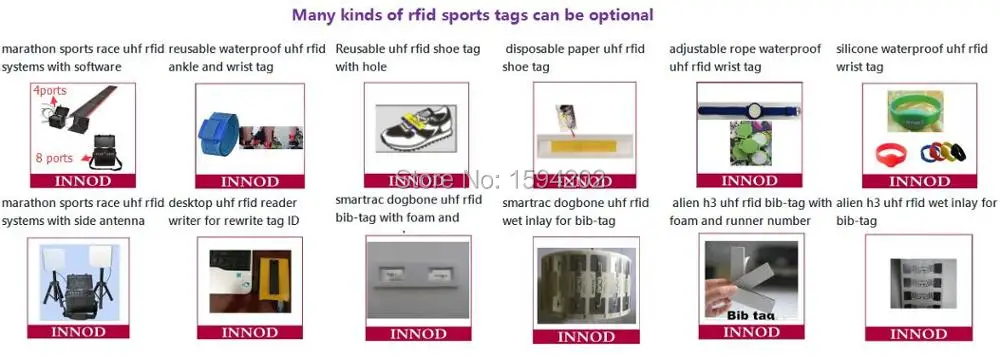 Rs232 Wiegand usb интерфейс низкое качество мощности Пассивный мини uhf rfid считыватель