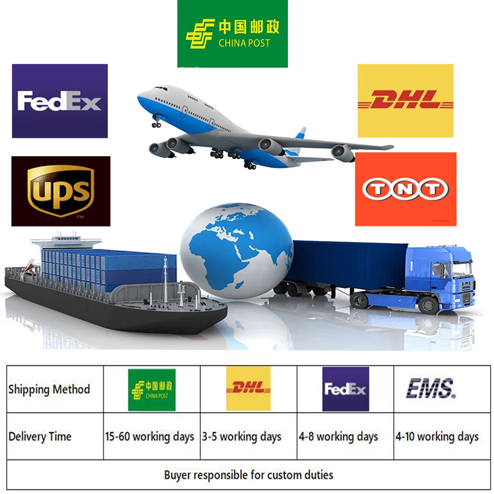 1500Pcs/Lot ISO14443A Proximity RFID 13.56MHZ RFID Access Control Card With F08 Chip For Hotel Door Lock