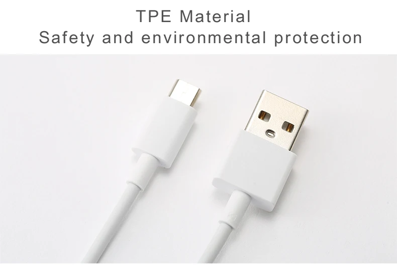 Xiaomi Micro Usb кабель 2A Быстрая зарядка кабель синхронизации данных для Redmi 3s 4a 5a 6a 4X Note/2/3/4/4X/5 plus 6 pro A2 lite s2