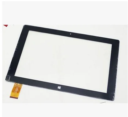 

Witblue New for 10.1" Woxter Nimbus 1000 Tablet PC Capacitive Touch screen panel Digitizer Sensor Replacement Free Shipping