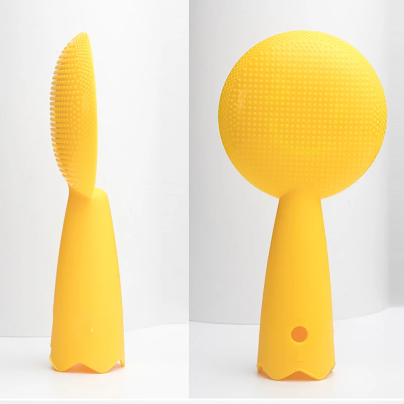 Специальный ковш кухонный инструмент милая корейская мода кухонные