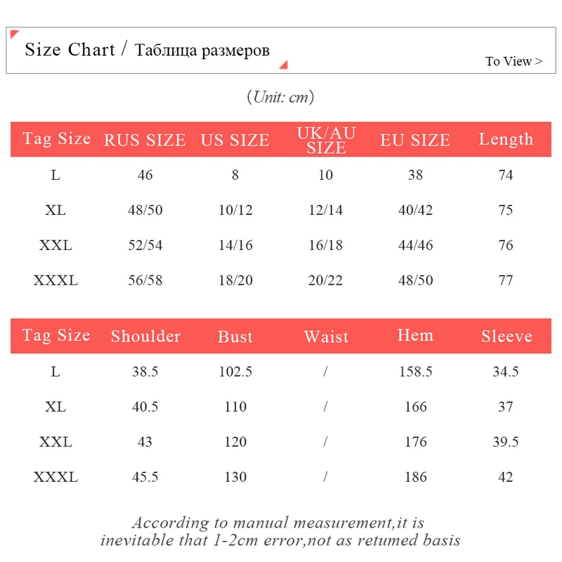 Women's T-shirt Lace Long Sleeve Large Size Solid Color splice perspective V-Neck Spring and Summer Loose casual High Street Top | Женская