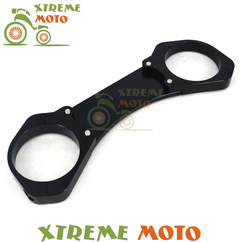 Амортизирующий амортизатор с передней вилкой балансирующее устройство для Honda