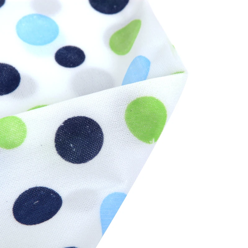 Новые детские пеленки для хранения Водонепроницаемый мешок моющиеся влажной и