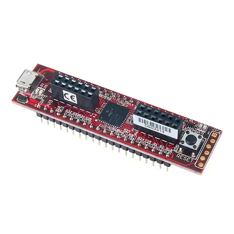 Cmod. Cmod. Cmod. Cmod. Xilinx spartan 7.