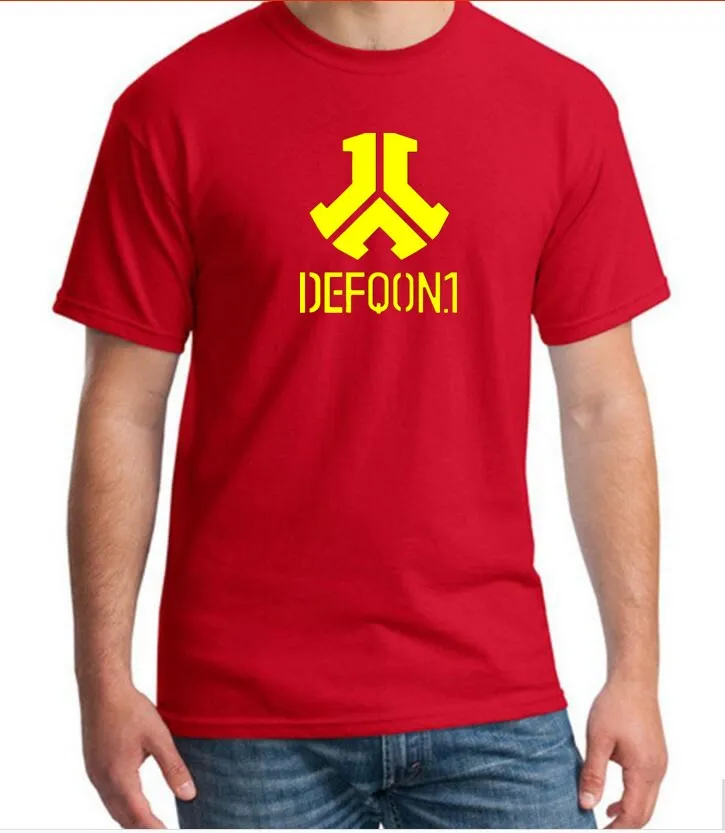 Мода defqon 1 уличная хип хоп 2018 рубашка hardstyle одежда футболка homme|tee shirt homme|streetwear