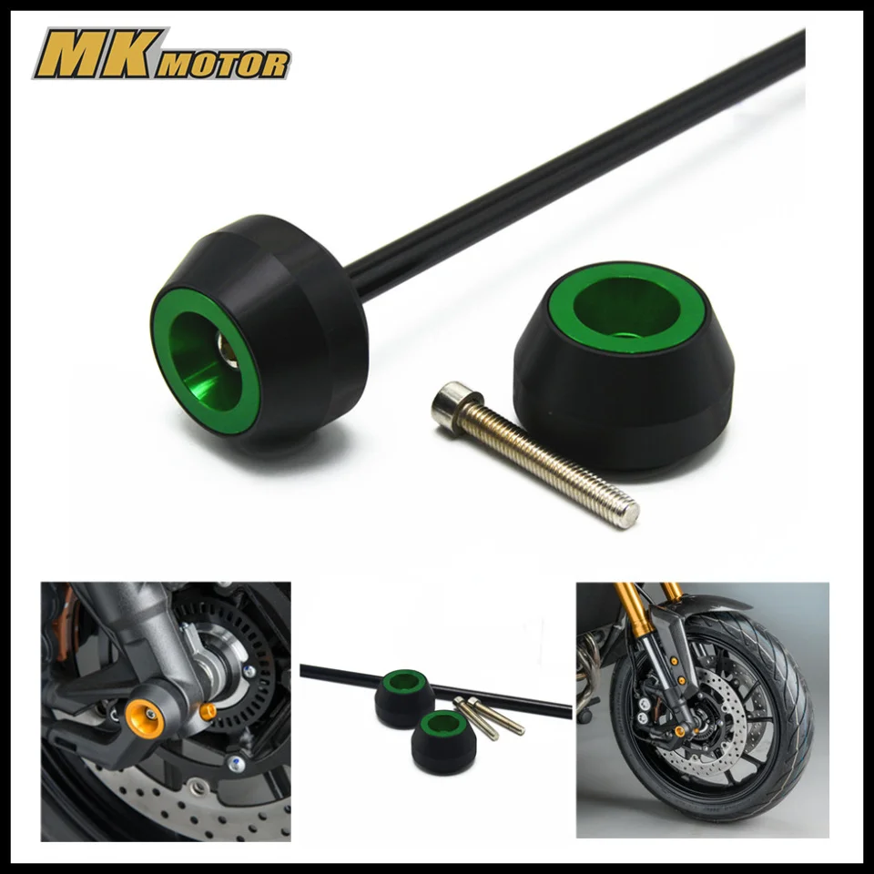 Бесплатная доставка для BENELLI BJ600GS A 2014 2017 передние и задние колеса с ЧПУ