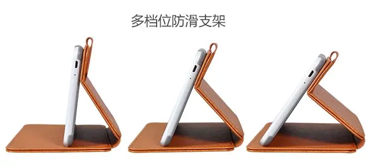 1x прозрачная пленка, магнитная принты Folio Stand Обложка с цветочным принтом кожаный чехол для huawei Mediapad молодежи M2 7,0 T2 7,0 Pro PLE-703L